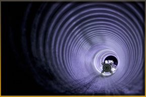 阿荣UVCIPP紫外光固化修复工艺特点和施工工艺